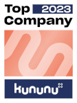 Kununu Top Company