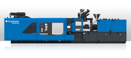 EL-EXIS SP 1000/1195-4200h-200r