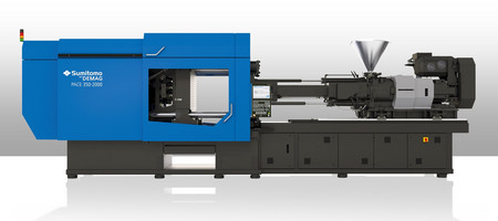 PAC-E 420/820-2000